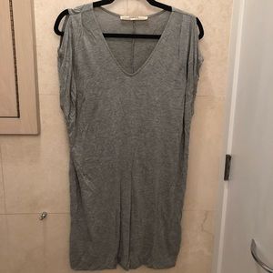 All Saints dress